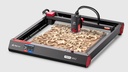 Algo Laser Alfa Mk2 22w - Sistema Operativo Incluido