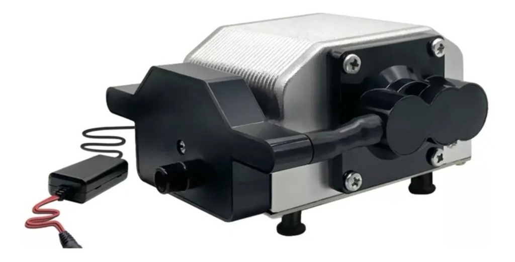 Cnc Corte Laser 100x100cm-180w - 30w Opticos  Asistente Aire