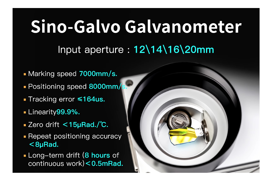 Laser De Fibra 30w Raycus Max Area 20x20 Cm + Rotativo