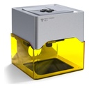Grabadora Laser Mini Two Trees  Ts1 3w