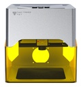Grabadora Laser Mini Two Trees  Ts1 3w
