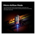 Cnc Laser Acmer P3 48w Cubierta+panal +aire+camara+rotativo