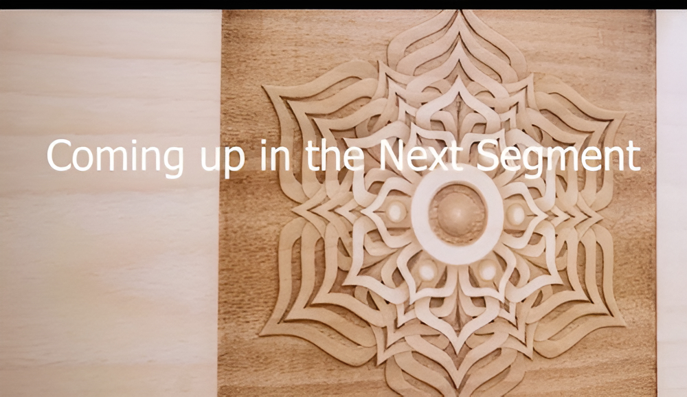 Laser Co2 Atomstack Hurricane 55w - Corta Acrilico Transp.