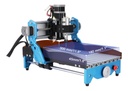 Robo Cnc Router 3018 Husillo 775 -120w, Laser 40w - Offline