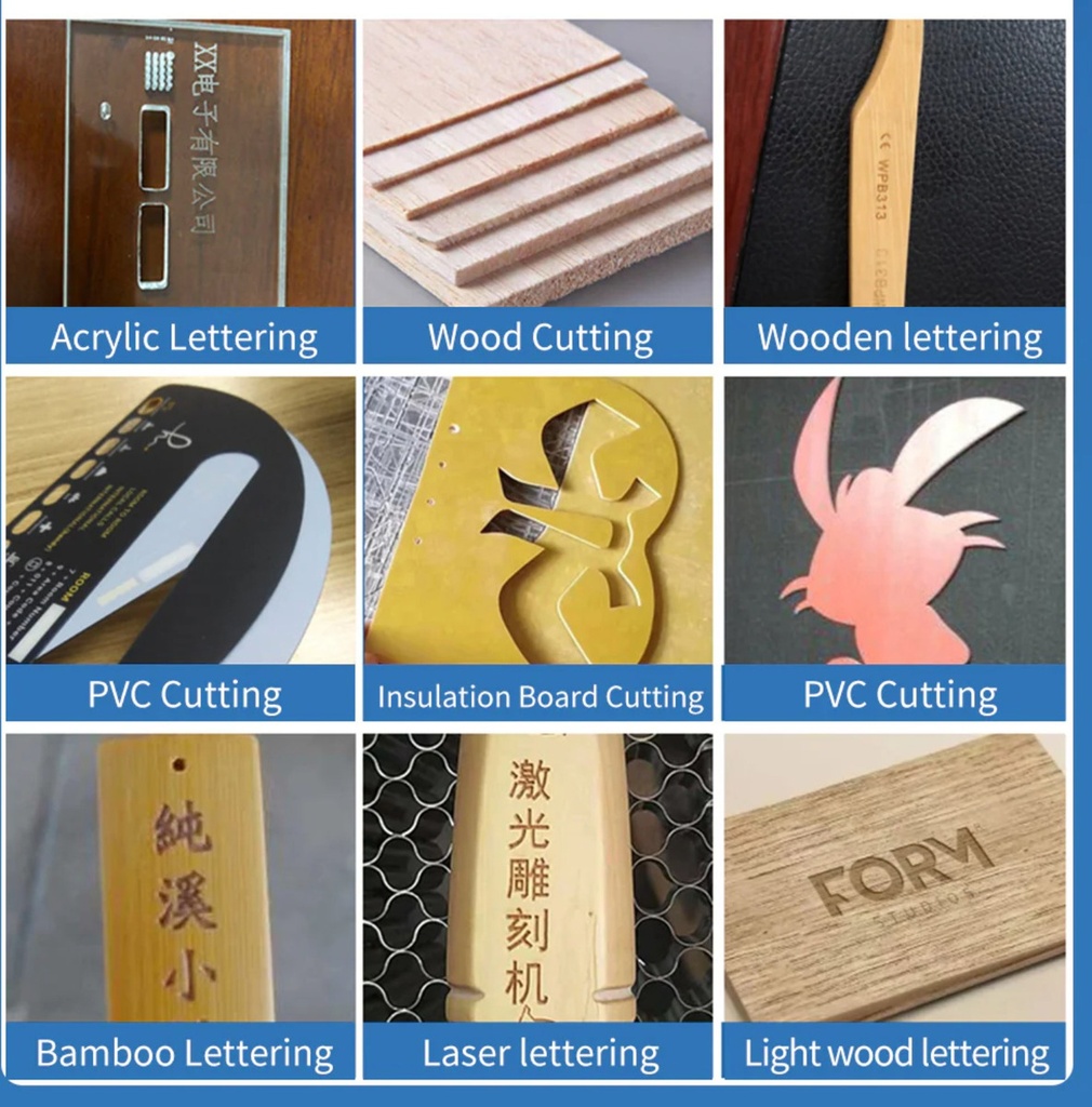 Router Two Trees Ttc3018s Dual Husillo 775  Y Laser 5,5w