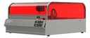 Máquina Cortadora Y Grabadora Láser Creality Falcon2 Pro 40w