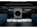 Impresora 3d Creality K1 Color Negro Con Tecnología De Impresión Fdm