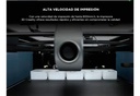 Impresora 3d Creality K1c Alta Velocidad, Precisión Wifi