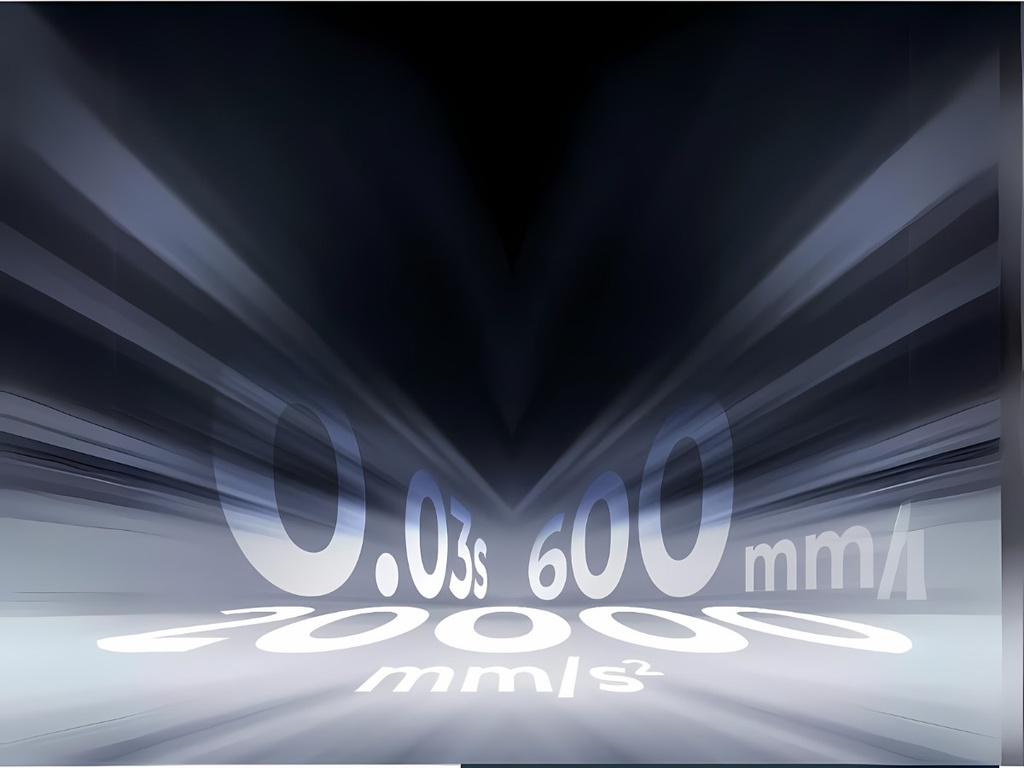 Impresora 3d Creality K1c Alta Velocidad, Precisión Wifi