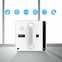 Robot Limpiavidrios Automatico Bobot W660