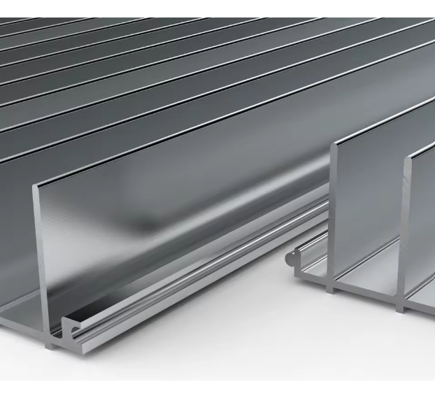 Panal de abejas flexible Tyvok(1200*1200mm)