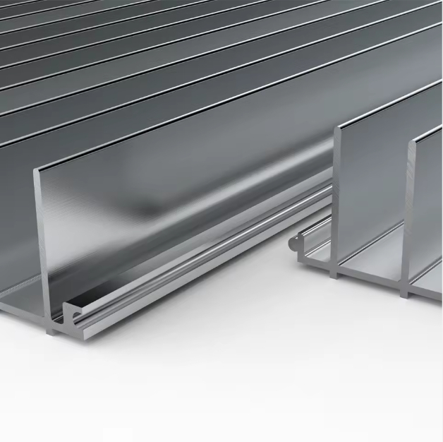 Panal de abejas flexible Tyvok(1200*2400mm)