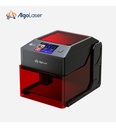 Cortadora Y Grabadora Láser Algolaser Pixi 10w