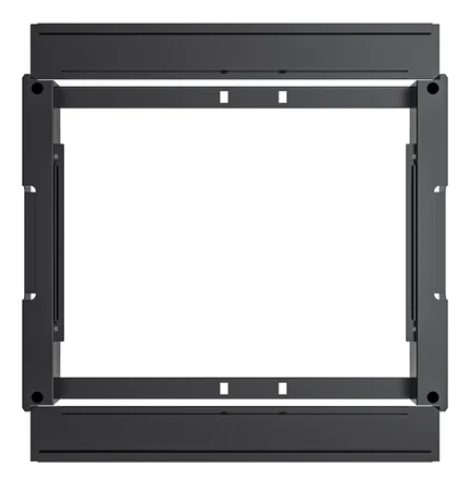 Base elevadora AtomStack H4 para Kraft