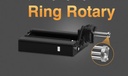 Rotativo Two Trees Para Laser Multifuncion 4 En 1
