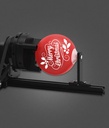 Rotativo Two Trees Para Laser Multifuncion 4 En 1