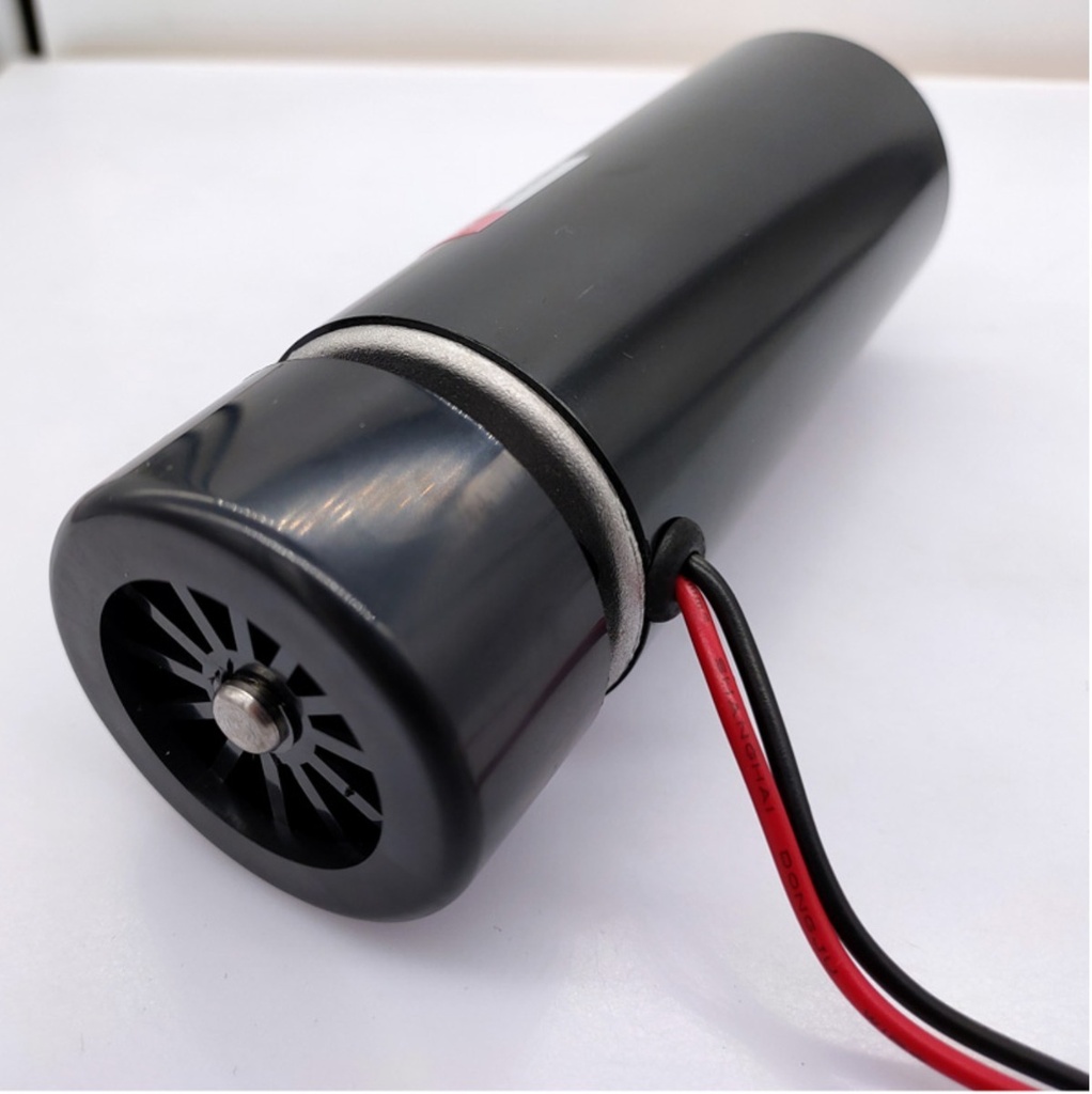 Husillo 500W para TTC-3018/450/450 pro/6050/H40 Two Trees