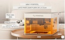 Atomstack P1 Laser de Diodo 5w