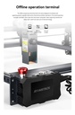 Atomstack X7/s10/a10 Pro 50w [Refurbished]