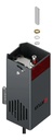 Repuesto Lente Window Ortur Lu2 10w Kit X 3