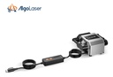 Asistente Aire Algolaser 220v