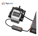 Asistente Aire Algolaser 220v