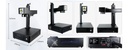 Laser De Fibra Rayzen Noir 20w