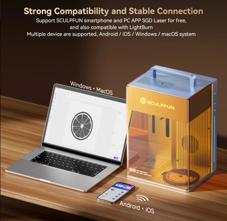 Maquina Para Grabar Joyas - Oro,plata,acero,bronce,otros