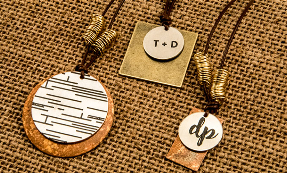 Maquina Para Grabar Joyas - Oro,plata,acero,bronce,otros