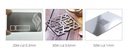 Laser de Fibra Rayzen 20w