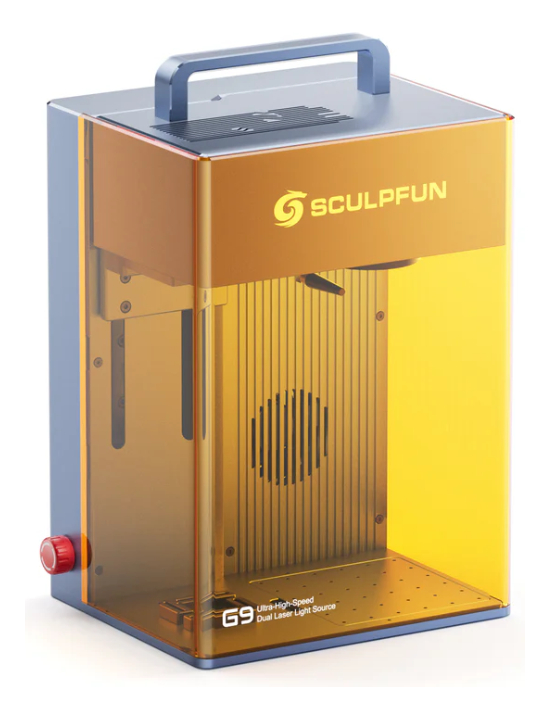 Maquina Para Grabar Joyas - Oro,plata,acero,bronce,otros