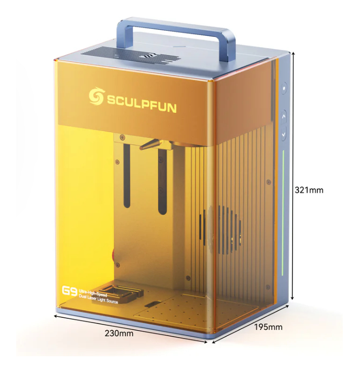 Maquina Para Grabar Joyas - Oro,plata,acero,bronce,otros