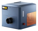 Laser Grabado Y Corte Sculpfun Icube Dual 12w + 1.2w infrarrojo