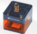 Camara ICam Para Sculpfun ICube Ultra 