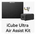 Asistente Aire IAp Sculpfun Para ICube ultra