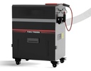 Two Trees Monster M2 Aspiradora Para Router Cnc 