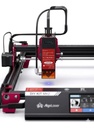 Cabezal Laser 5.5w AlgoLaser