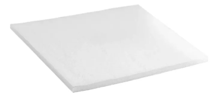 Repuesto de filtro para Purificador de Aire AlgoLaser