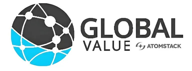 Repuesto de filtro para Purificador de Aire AlgoLaser