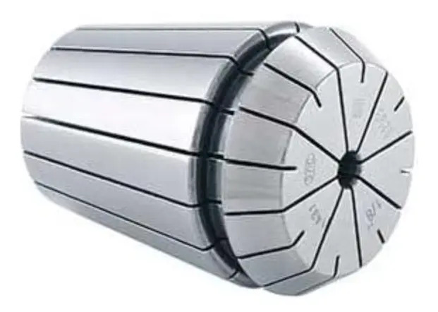 Collet 3,17mm Para Adaptador Er 11 Cnc 3018, Ttc 450