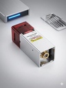 Cabezal Laser Lunyee 10w