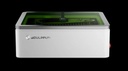 Grabadora Sculpfun E1 Dual 21w Diodo-3w Ir-cabina-aire 