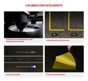 Impresora Snapmaker U1