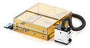 SCULPFUN B70 Enclosure Box