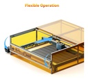SCULPFUN B70 Enclosure Box