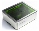 Grabadora Sculpfun E1 Dual 21w Diodo-3w Ir-cabina-aire