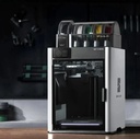 Impresora 3d Bambu Lab H2S Combo apta laser 10w -