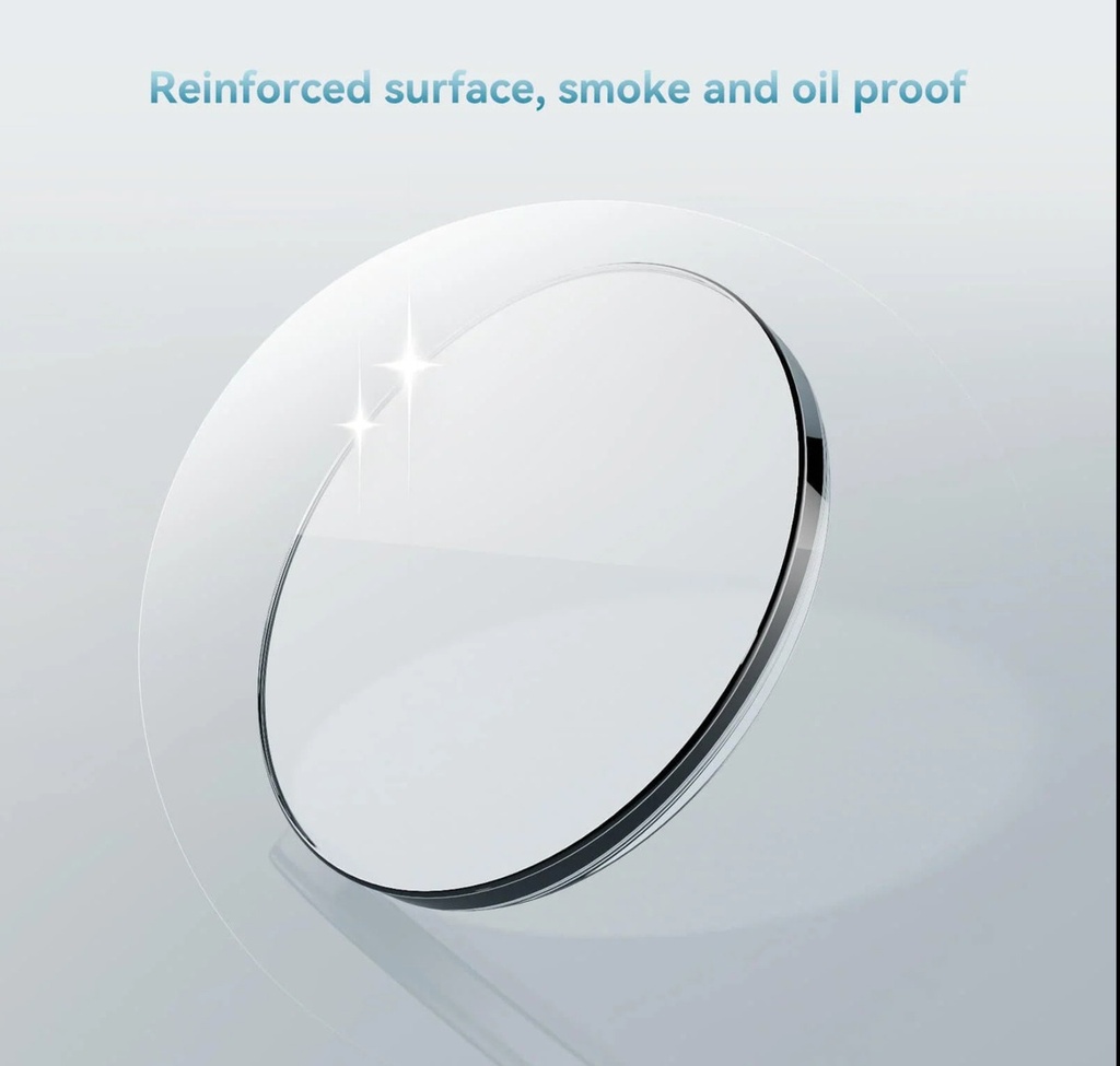 Repuesto Lente Cabezal Sculpfun S30