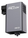 Creality Cabezal Laser Infrarrojo  2W