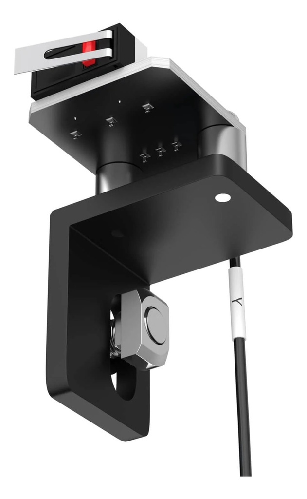 Limitador De Carrera Sculpfun S9,s10,s30,s30pro,s30 Pro Max